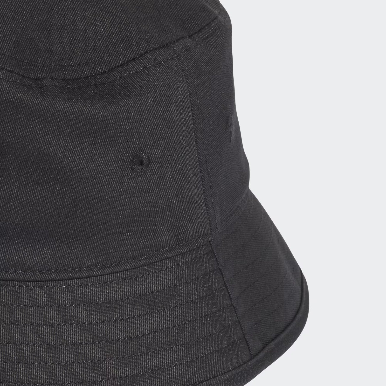 ADICOLOR TREFOIL BUCKET HAT – Image 5