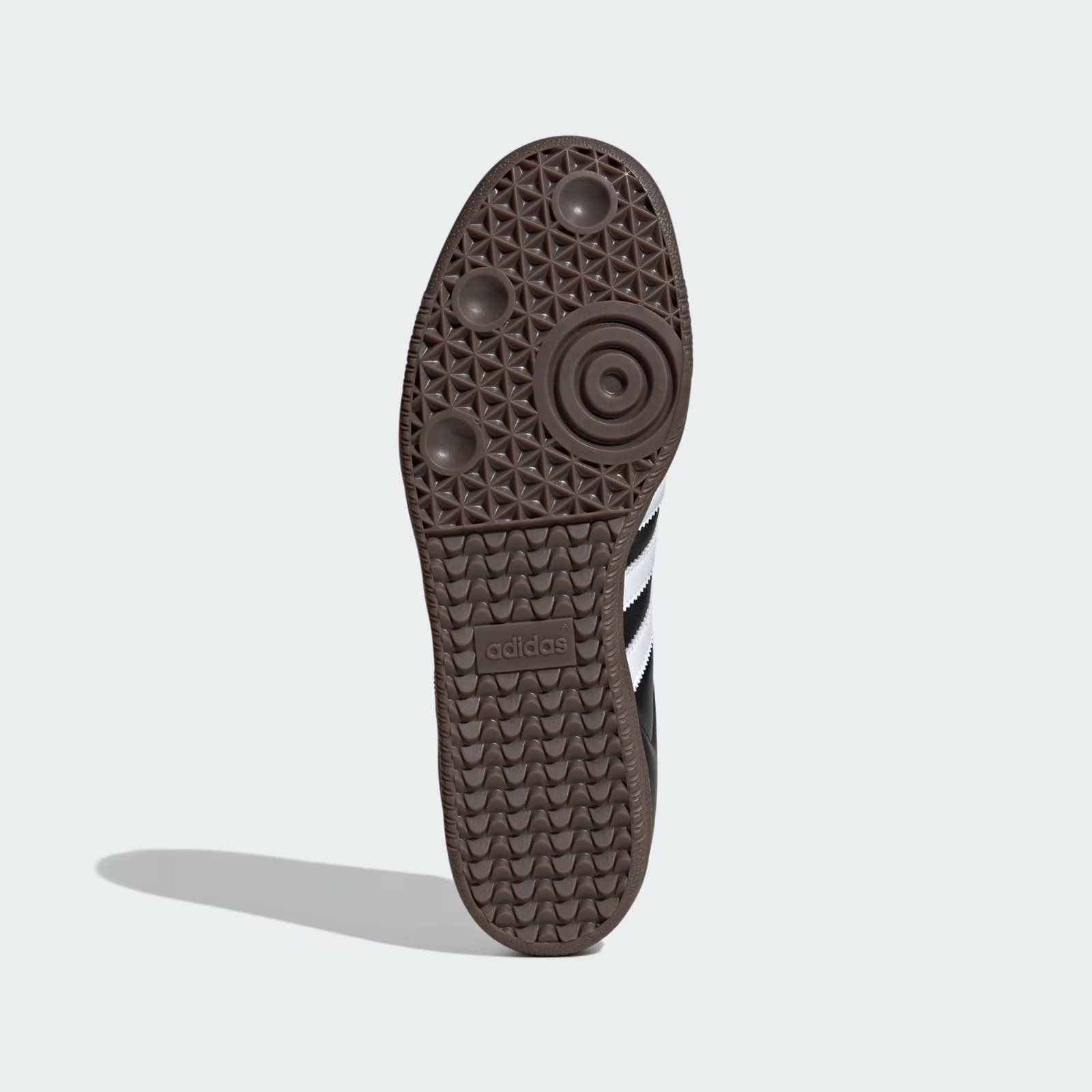 SAMBA OG – Image 4