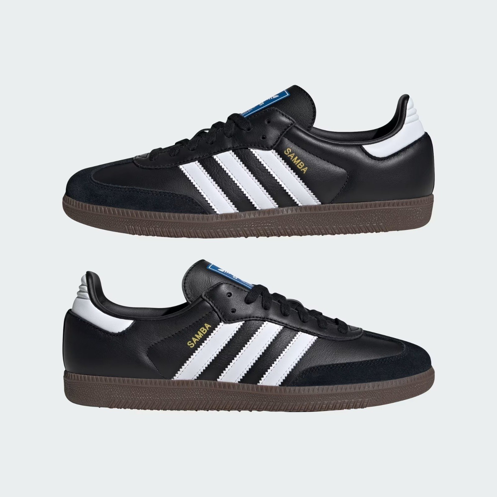 SAMBA OG – Image 5