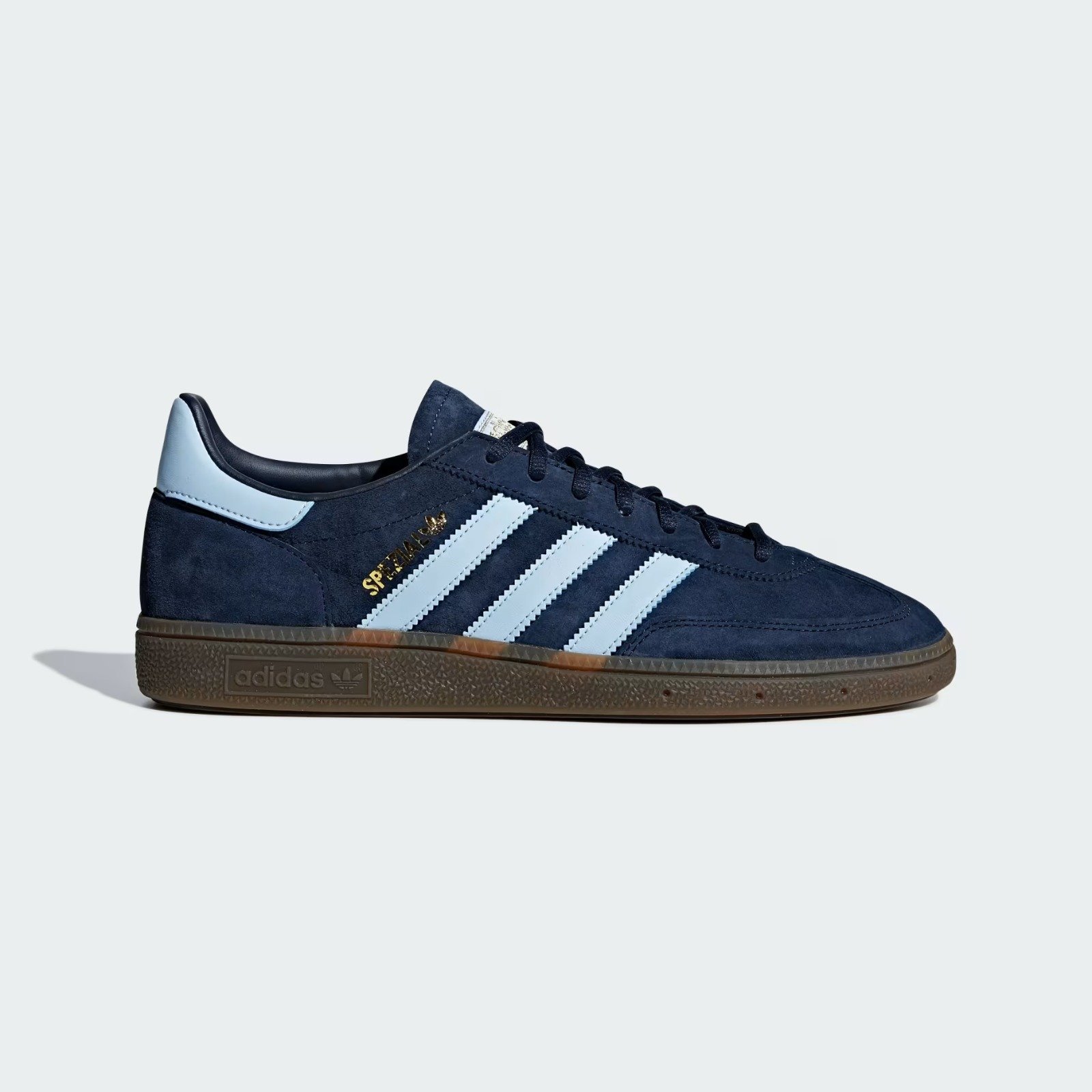 handball Spezial