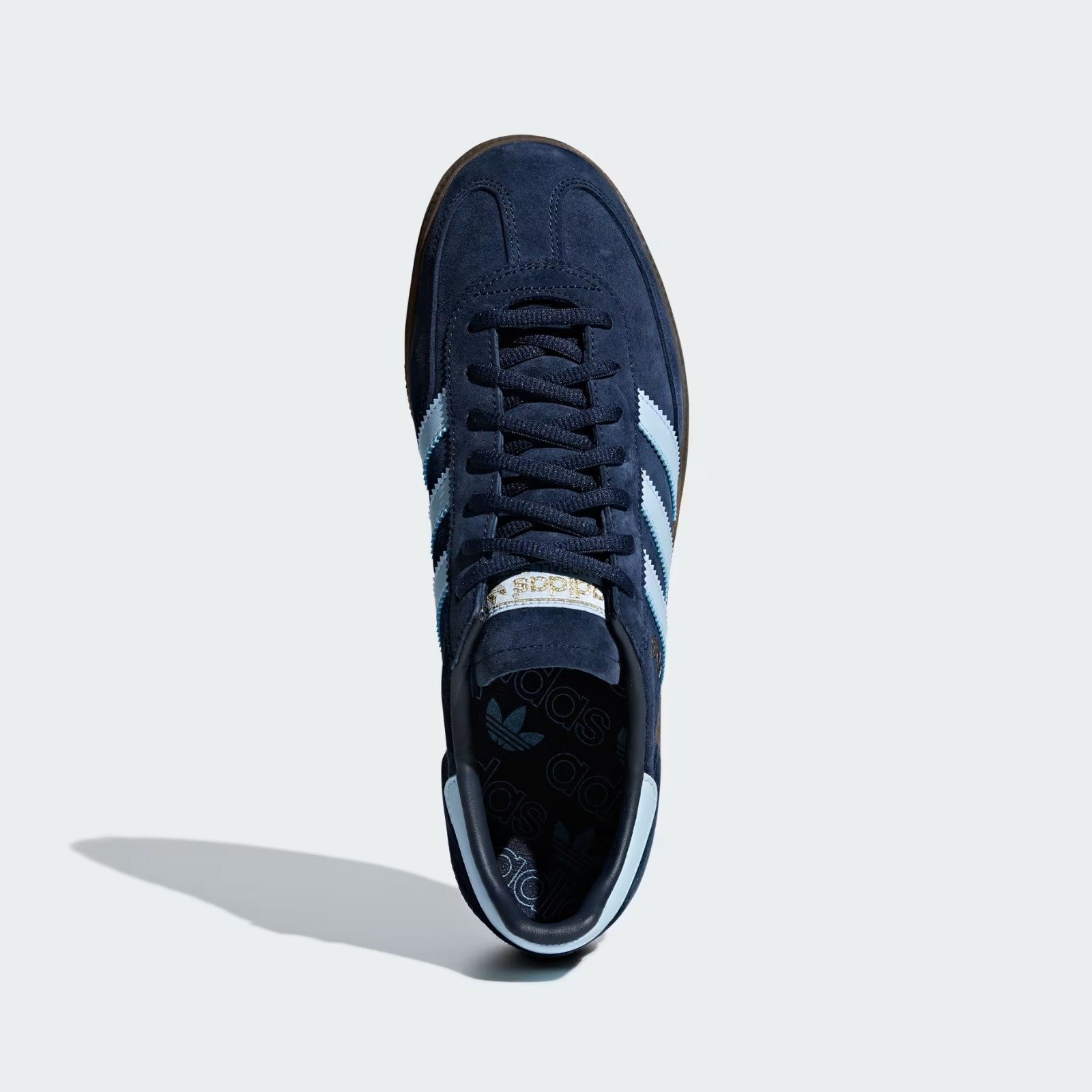 handball Spezial – Image 2