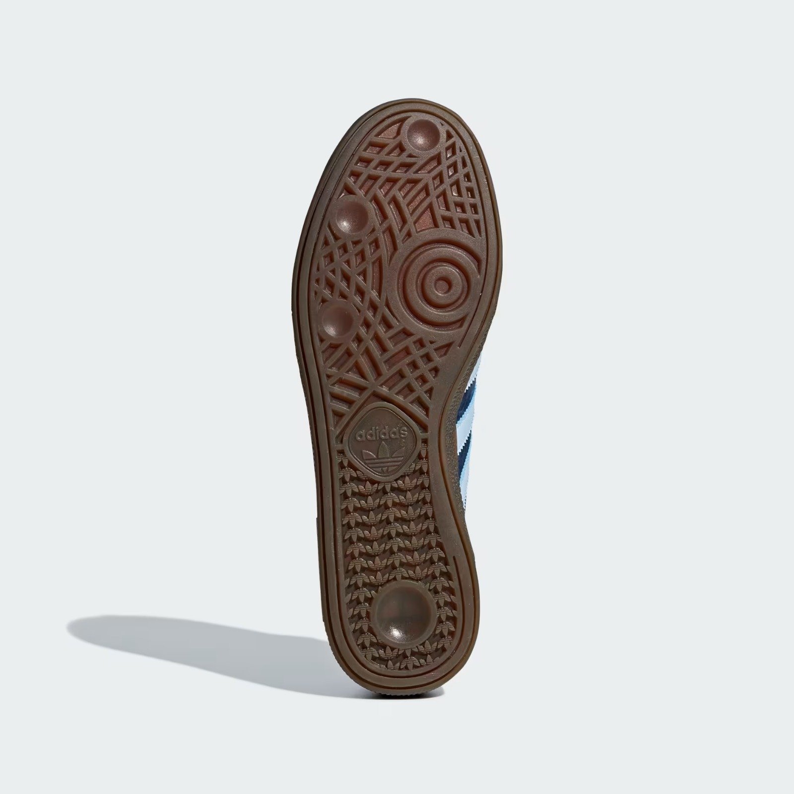 handball Spezial – Image 3