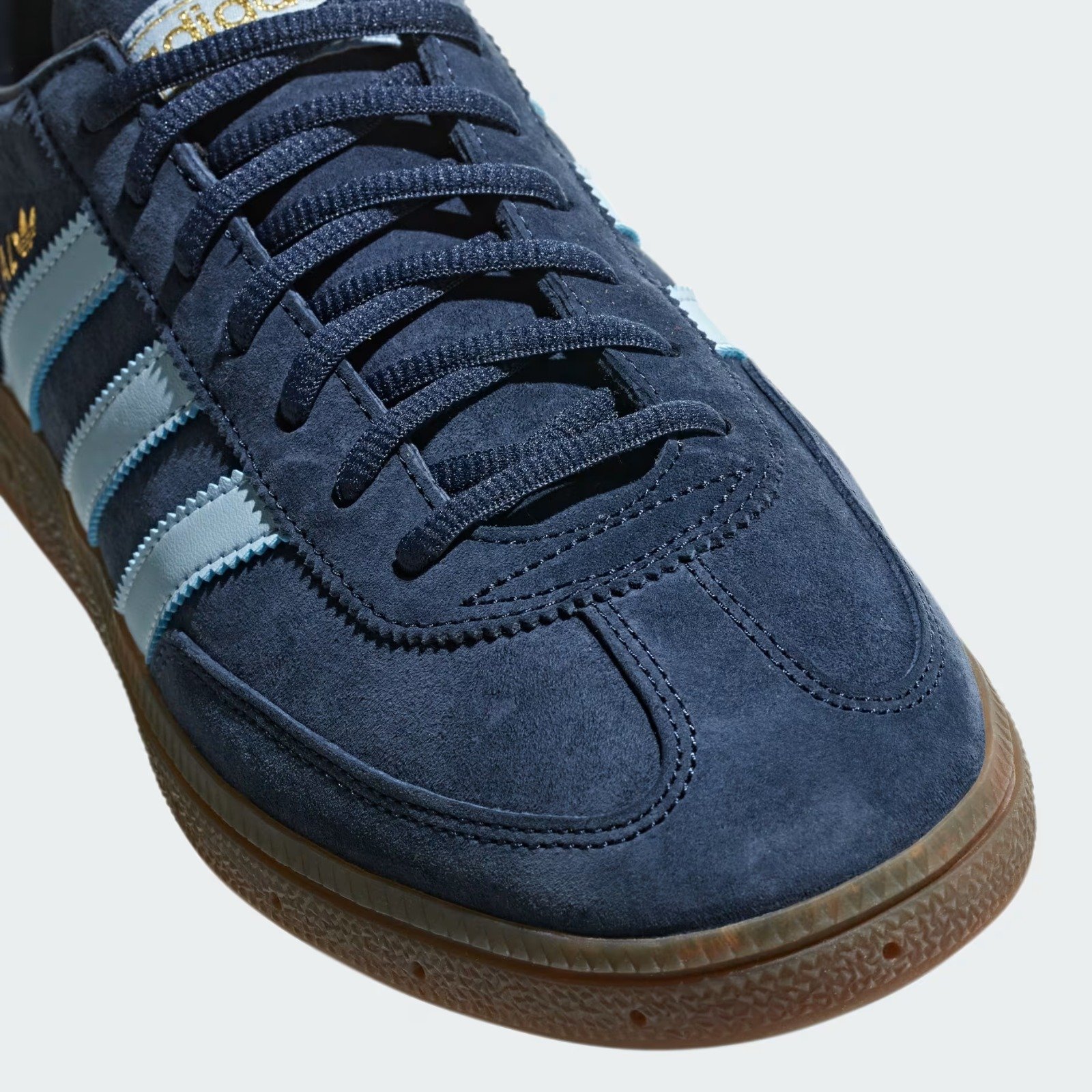 handball Spezial – Image 4