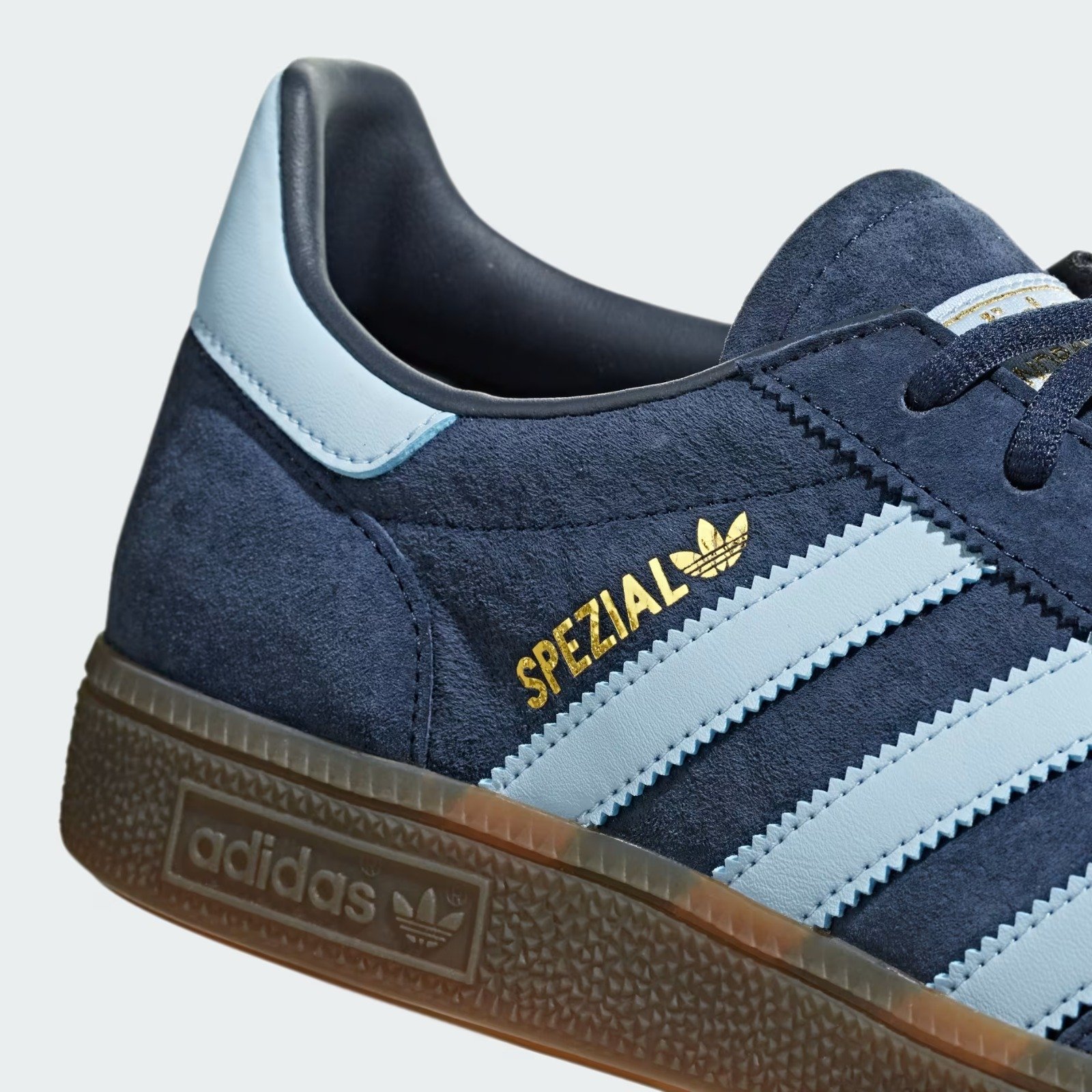 handball Spezial – Image 5