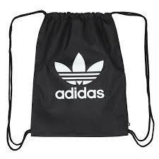 TREFOIL GYM SACK – Image 4