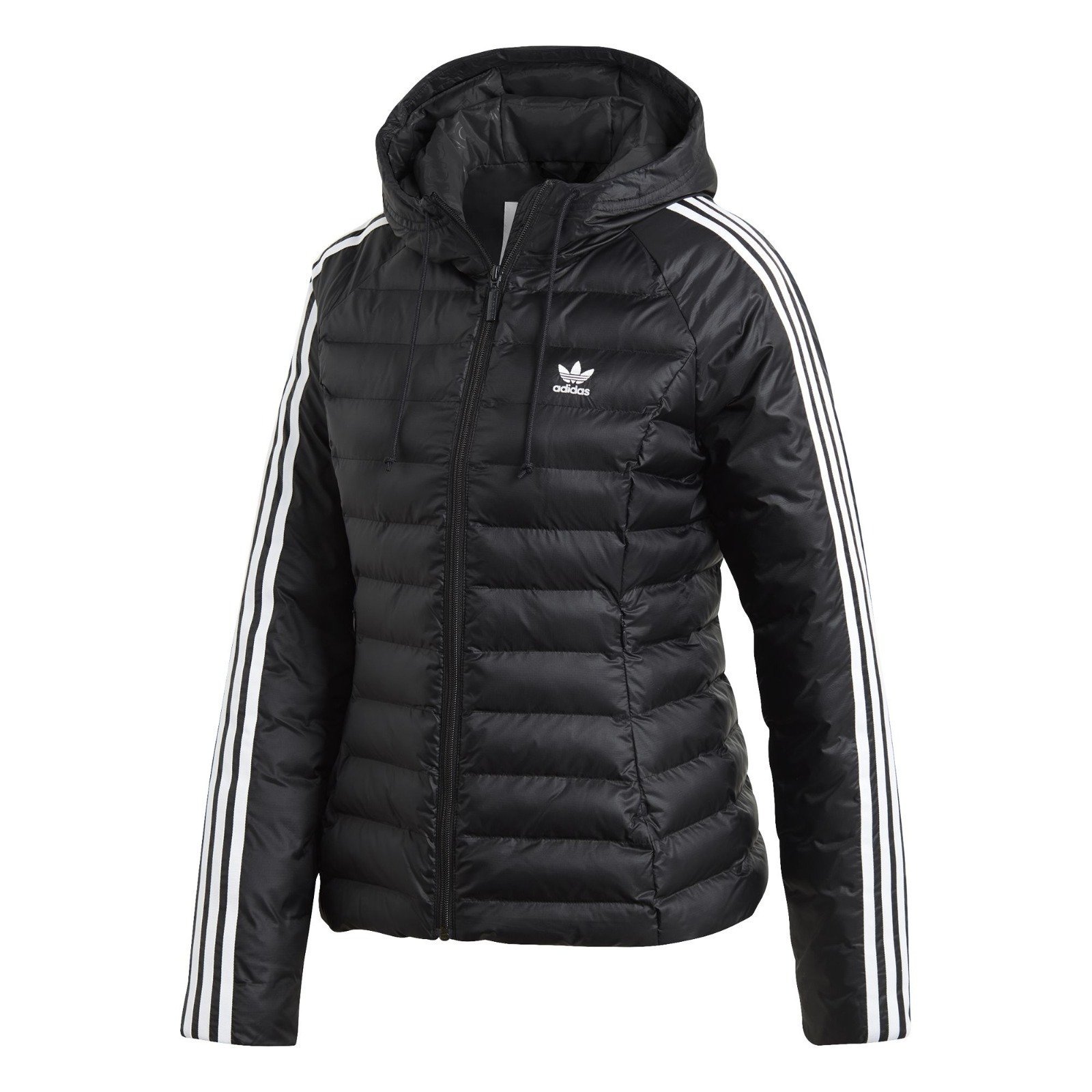SLIM JACKET