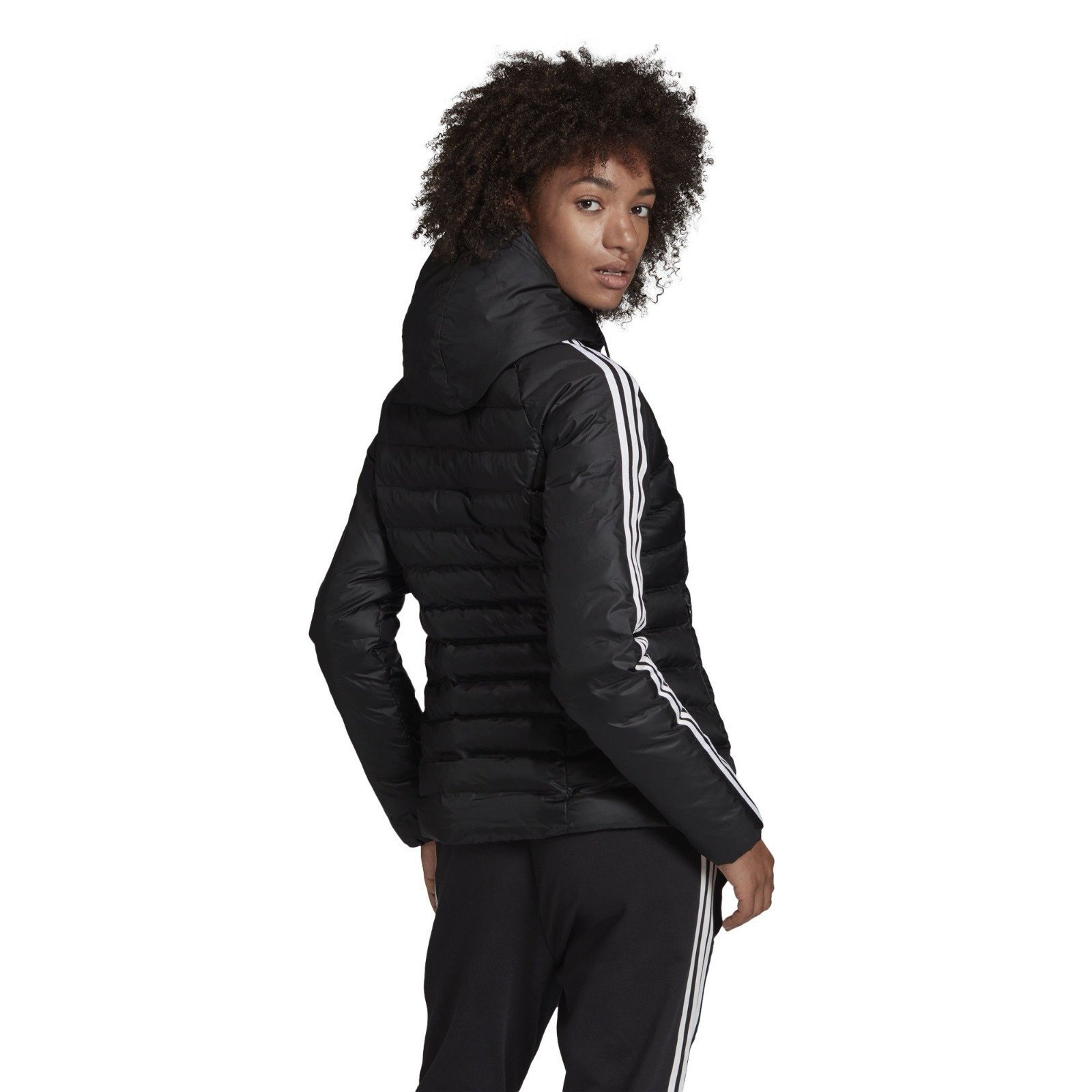 SLIM JACKET – Image 2