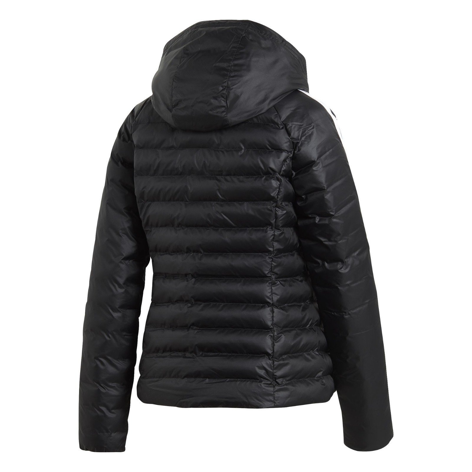 SLIM JACKET – Image 3