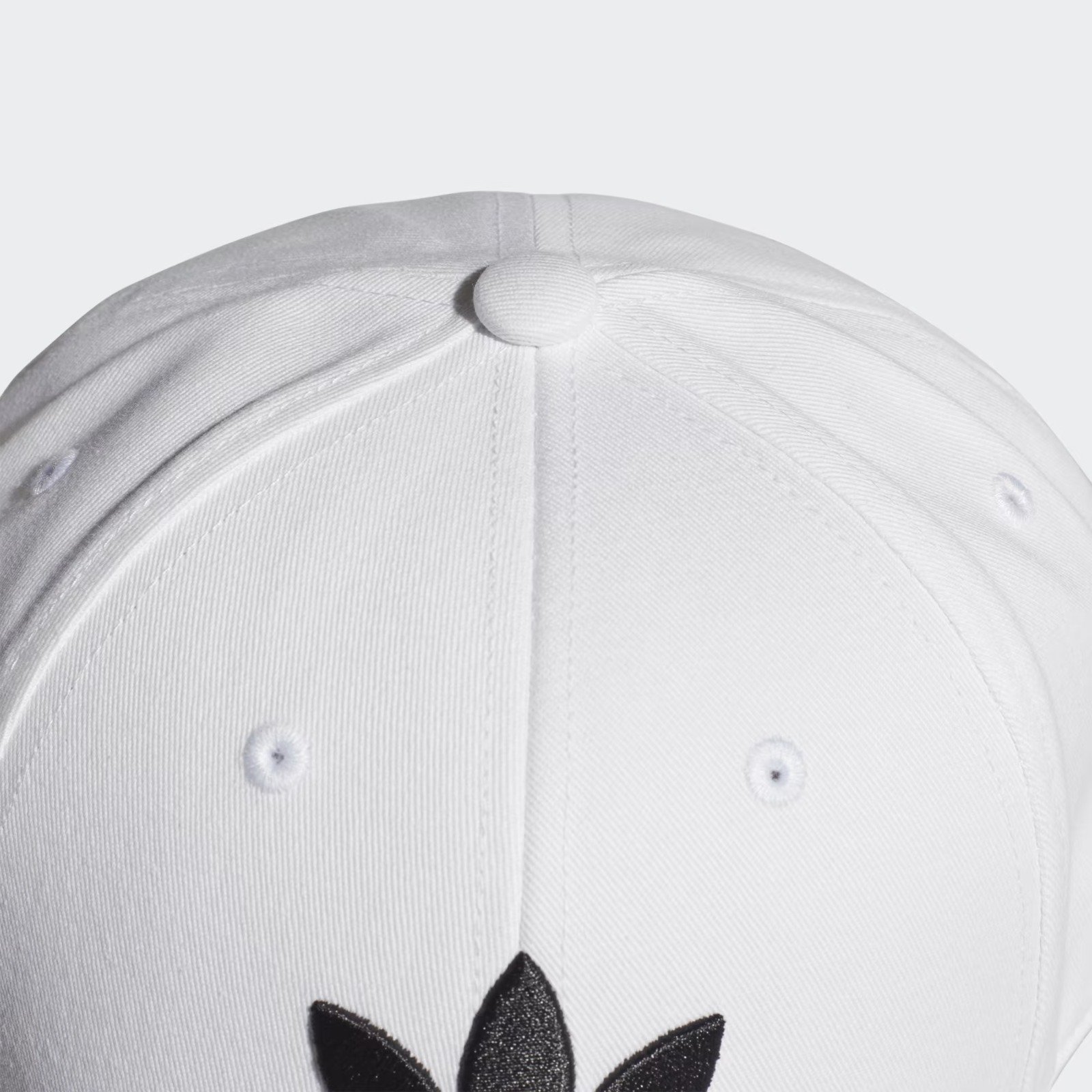 TREFOIL BASEBALL – Image 5