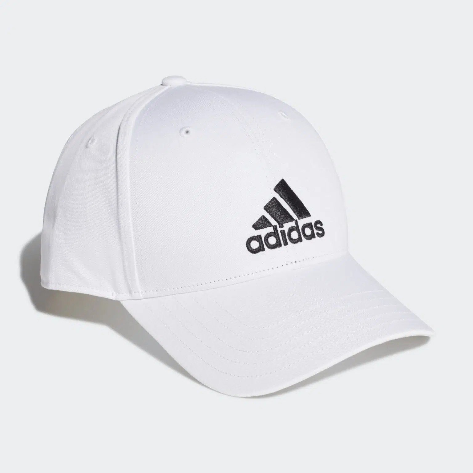 BASEBALL CAP PERF – Image 3