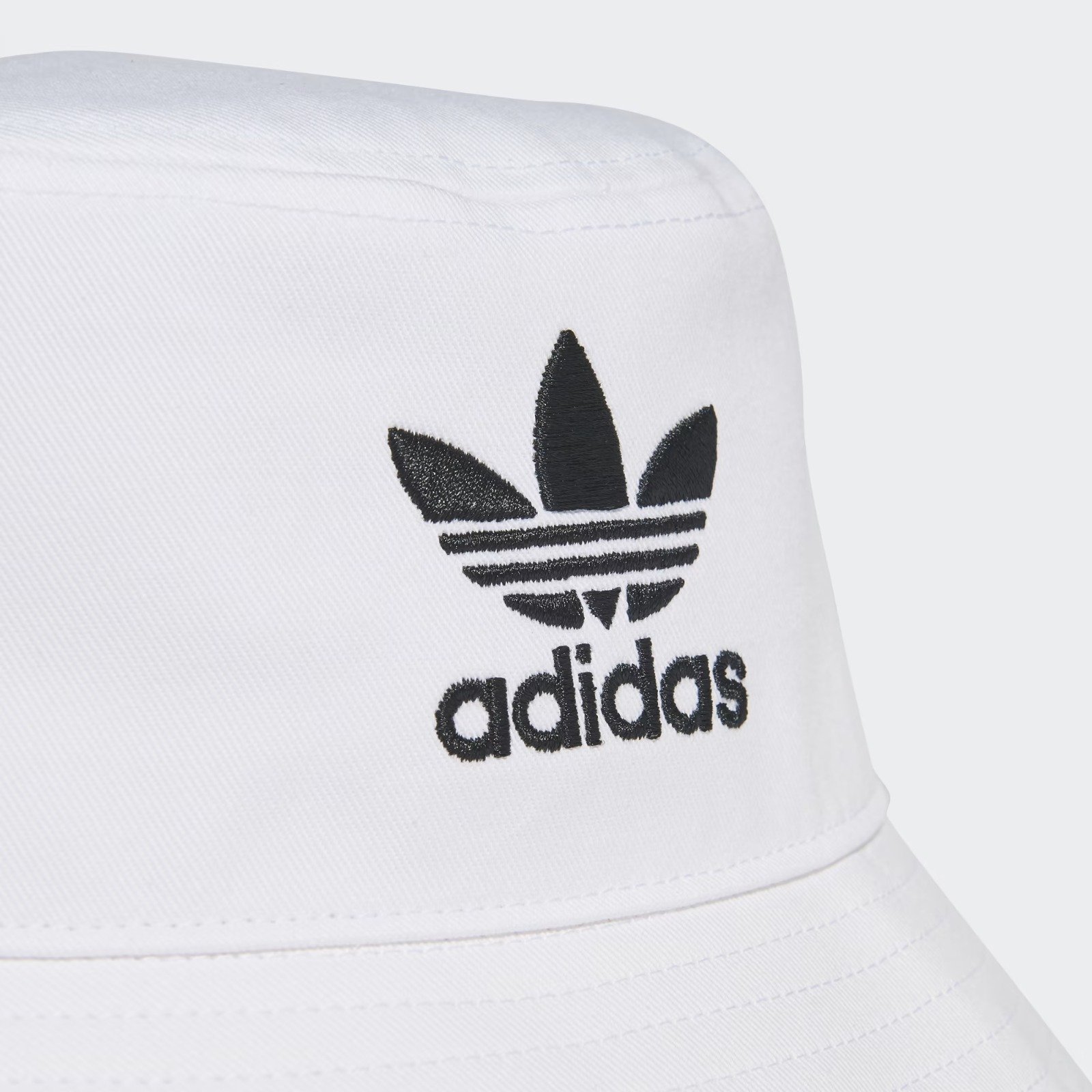 TREFOIL BUCKET HAT – Image 3