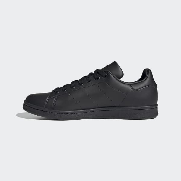 STAN SMITH – Image 2