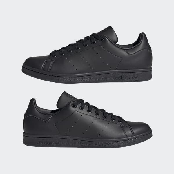 STAN SMITH – Image 4