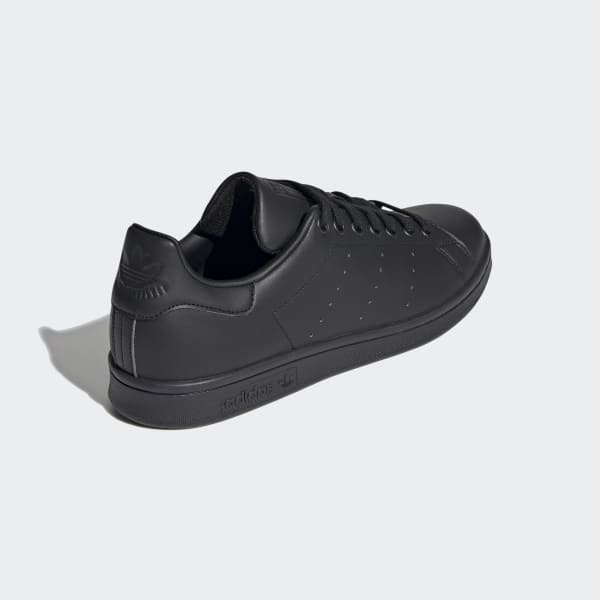 STAN SMITH – Image 5
