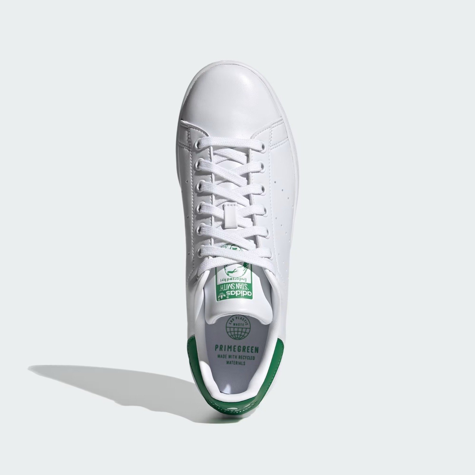 STAN SMITH – Image 2