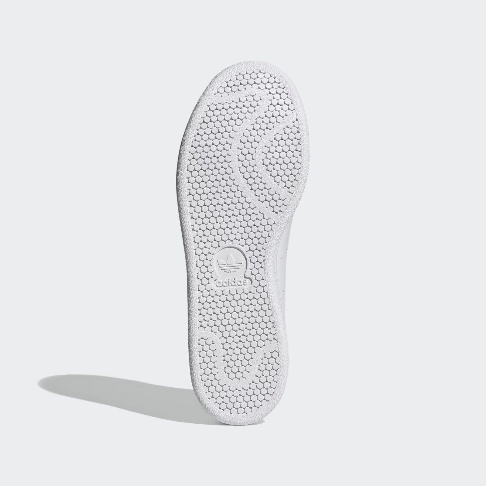 STAN SMITH – Image 3