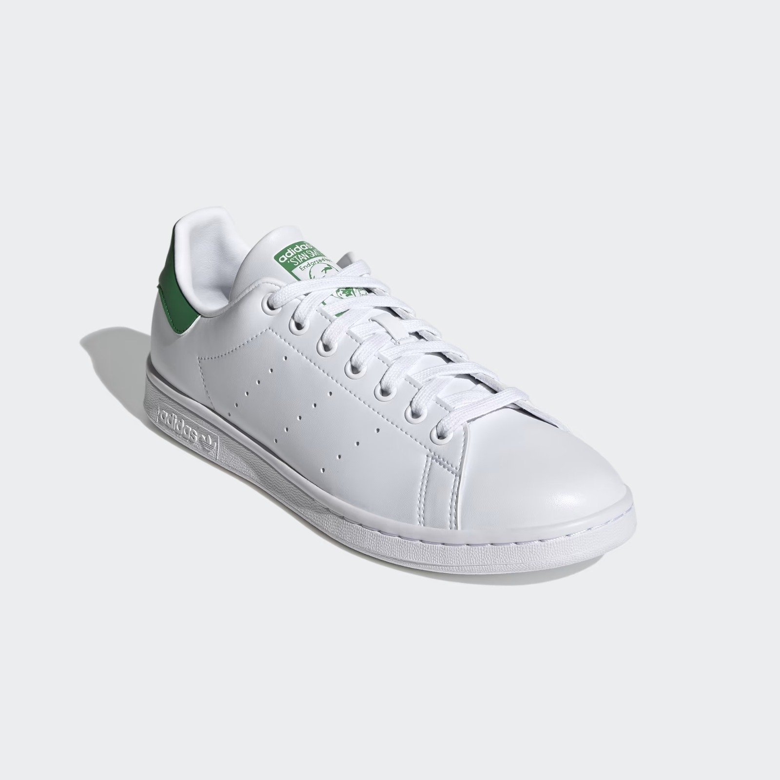 STAN SMITH – Image 4
