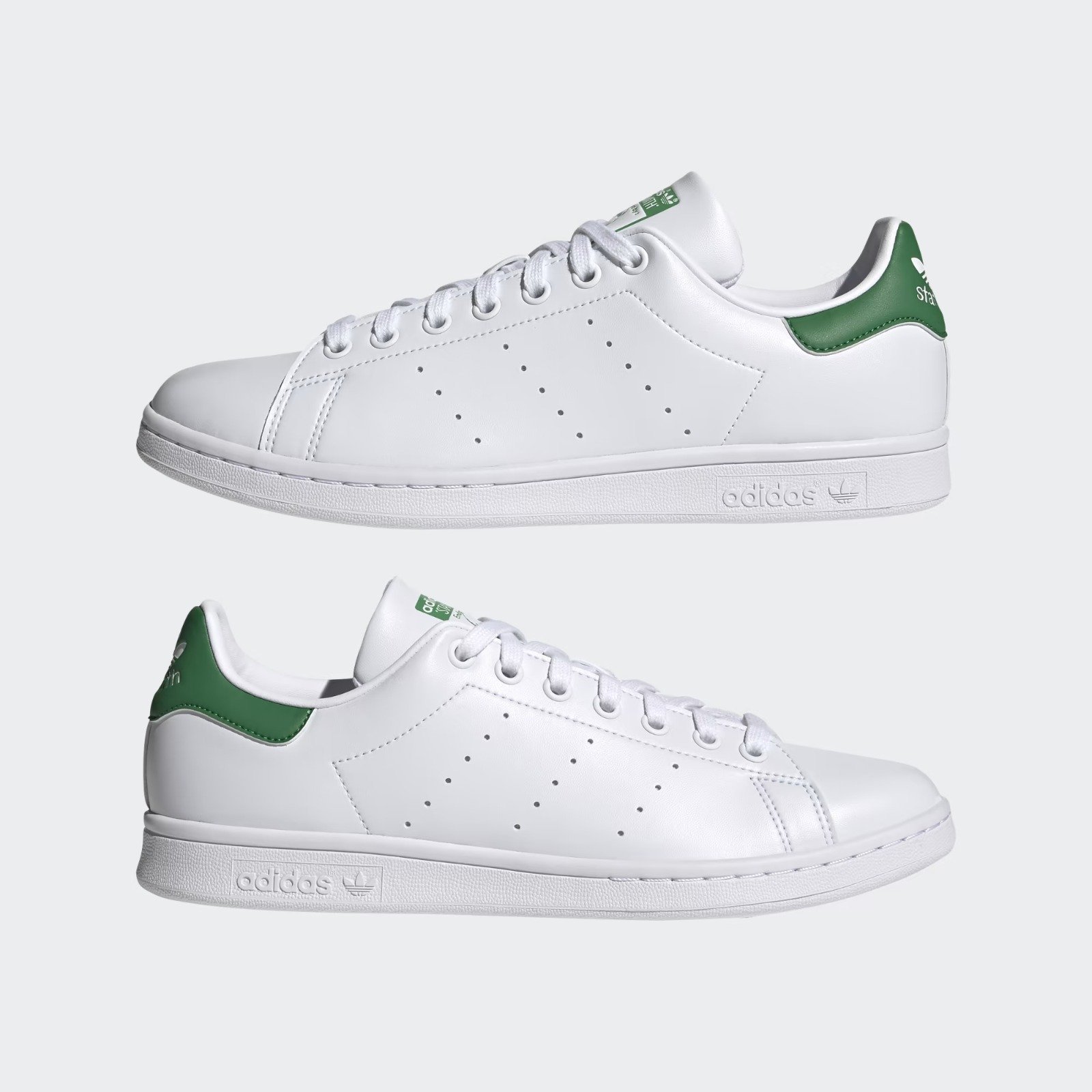 STAN SMITH – Image 5