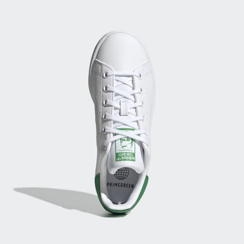 STAN SMITH J – Image 2