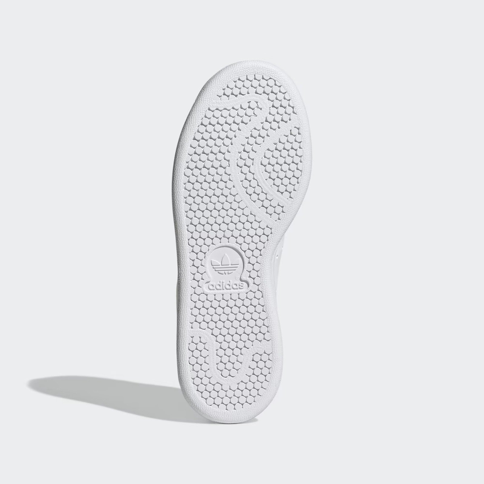 STAN SMITH J – Image 3