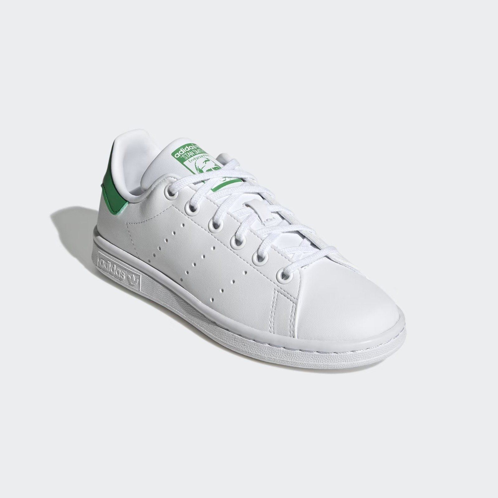 STAN SMITH J – Image 4