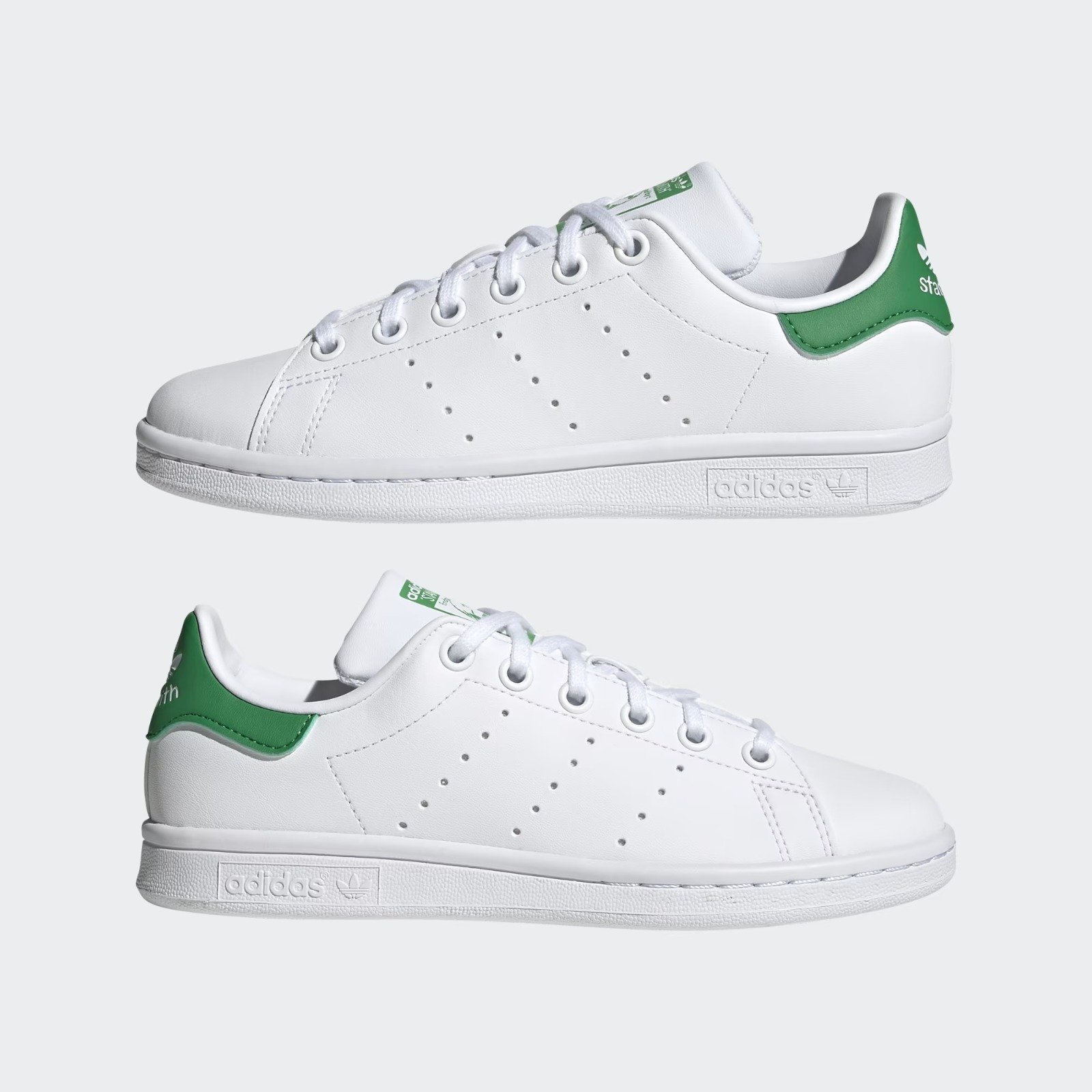 STAN SMITH J – Image 5