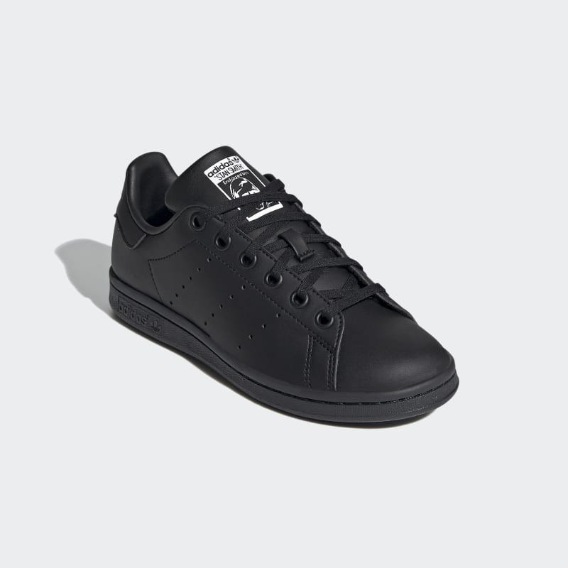 STAN SMITH – Image 2