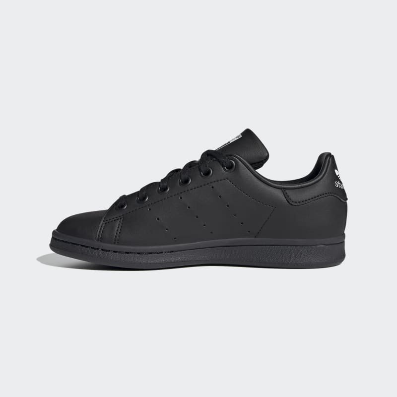 STAN SMITH – Image 3