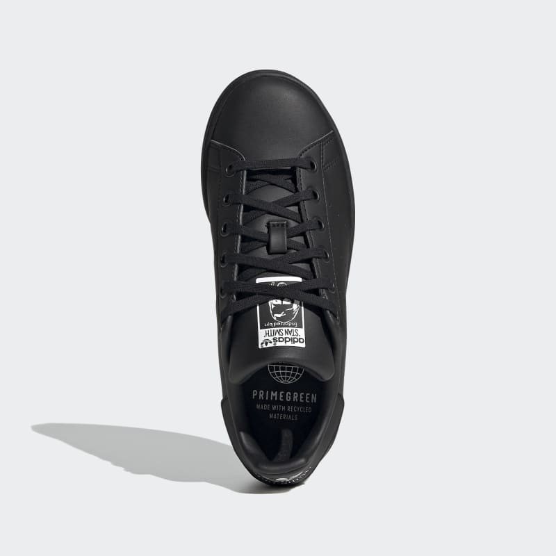 STAN SMITH – Image 4