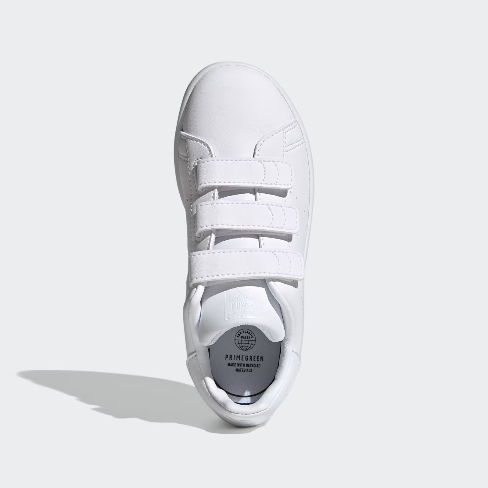 STAN SMITH – Image 2