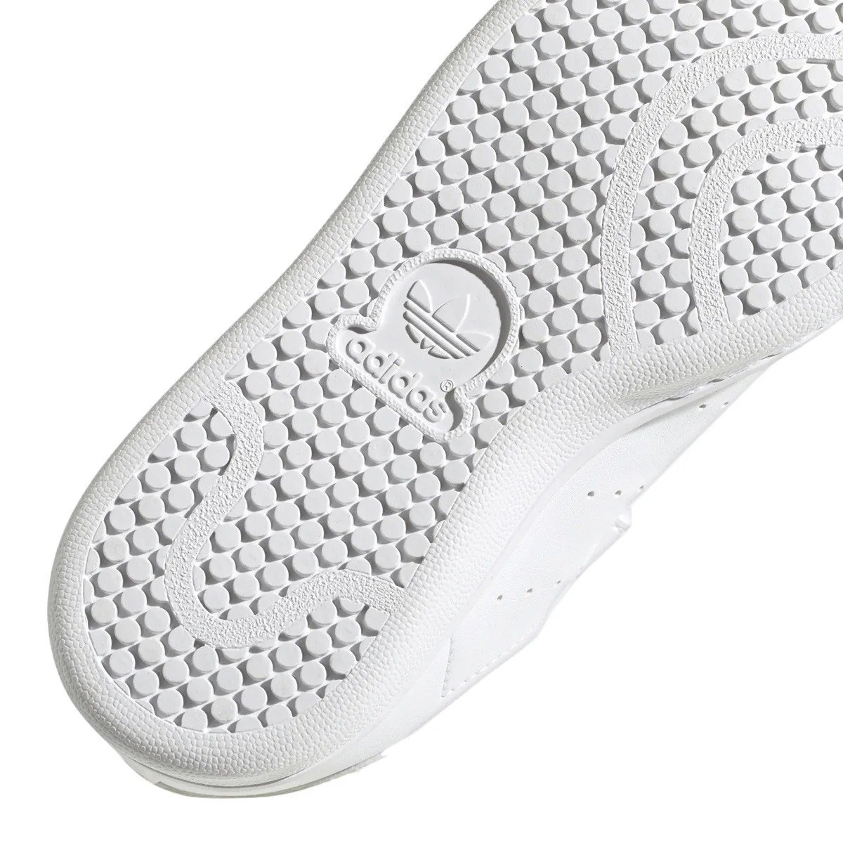 STAN SMITH – Image 3