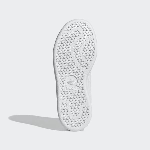 STAN SMITH – Image 5