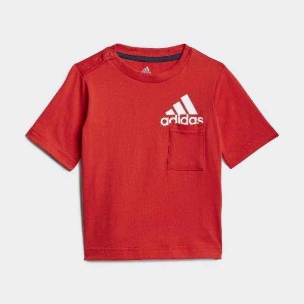 BOS SUM SET – Image 2