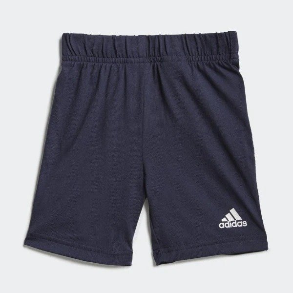 BOS SUM SET – Image 4