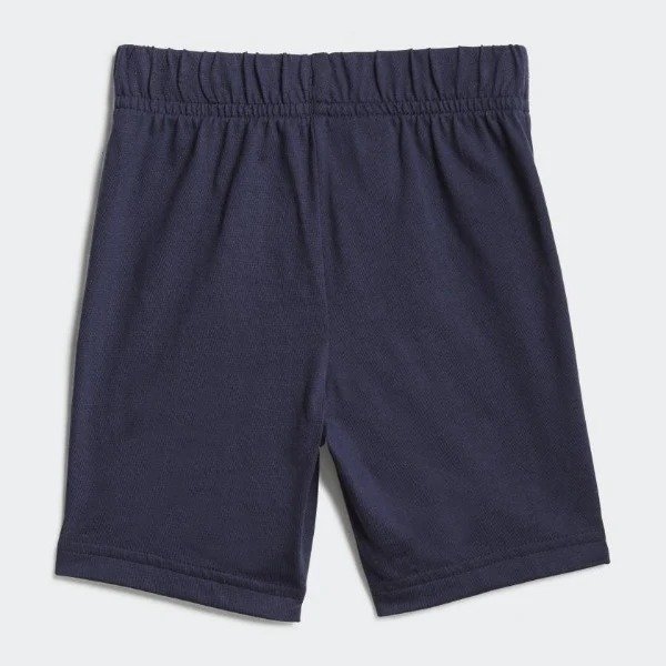 BOS SUM SET – Image 5