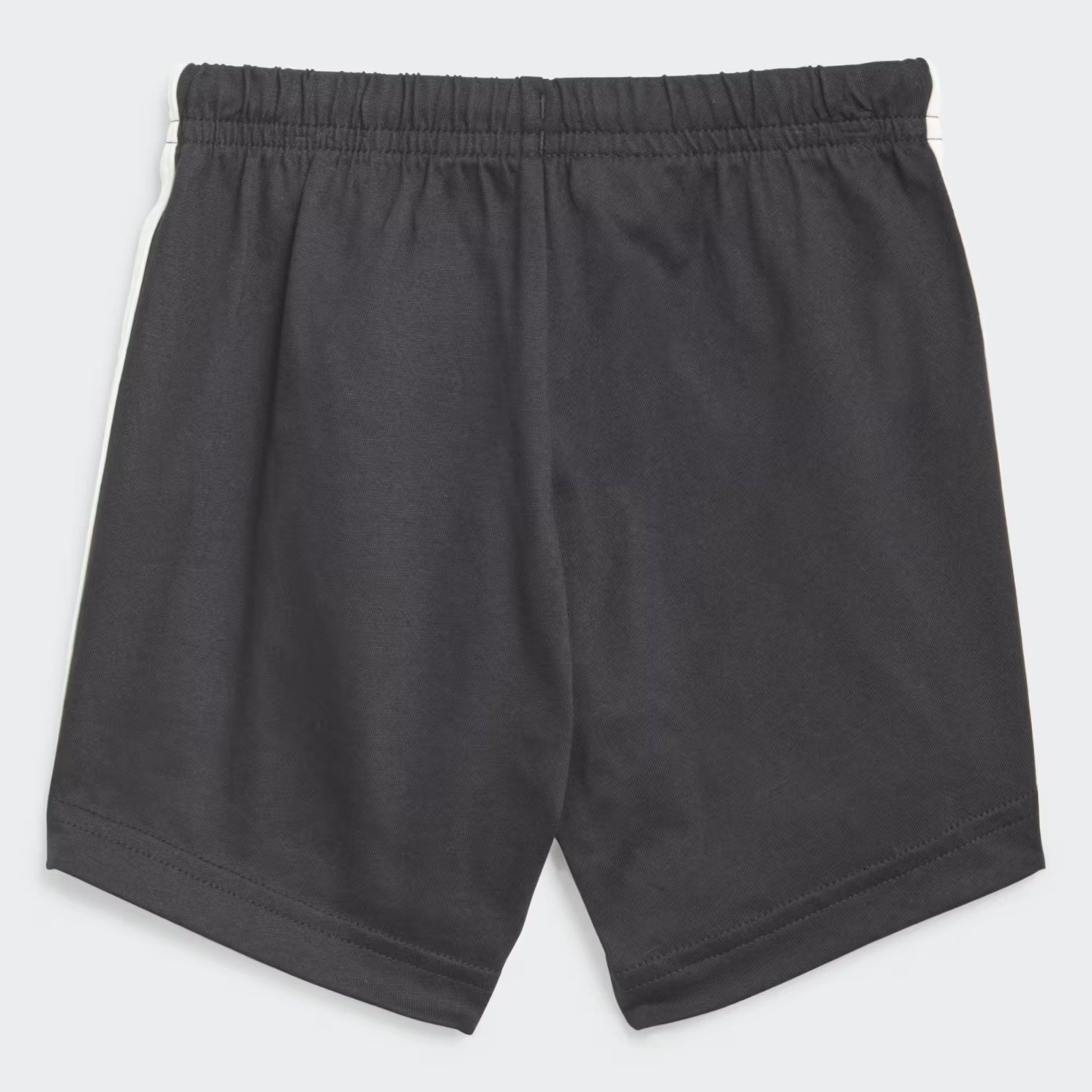 LIL 3-STRIPES SPORTY SUMMER SET – Image 5