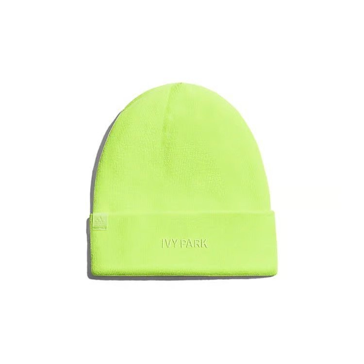 ADIDAS PERFORMANCE PARK BEANIE HI-RES