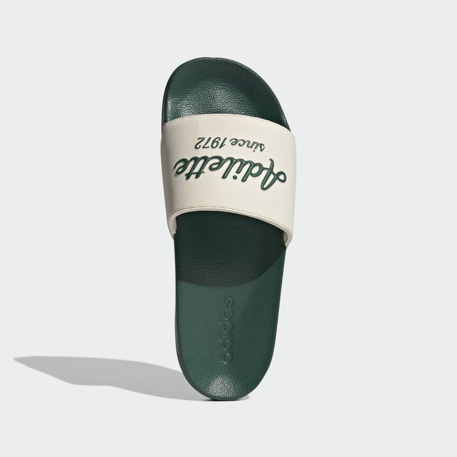 ADILETTE SHOWER – Image 2