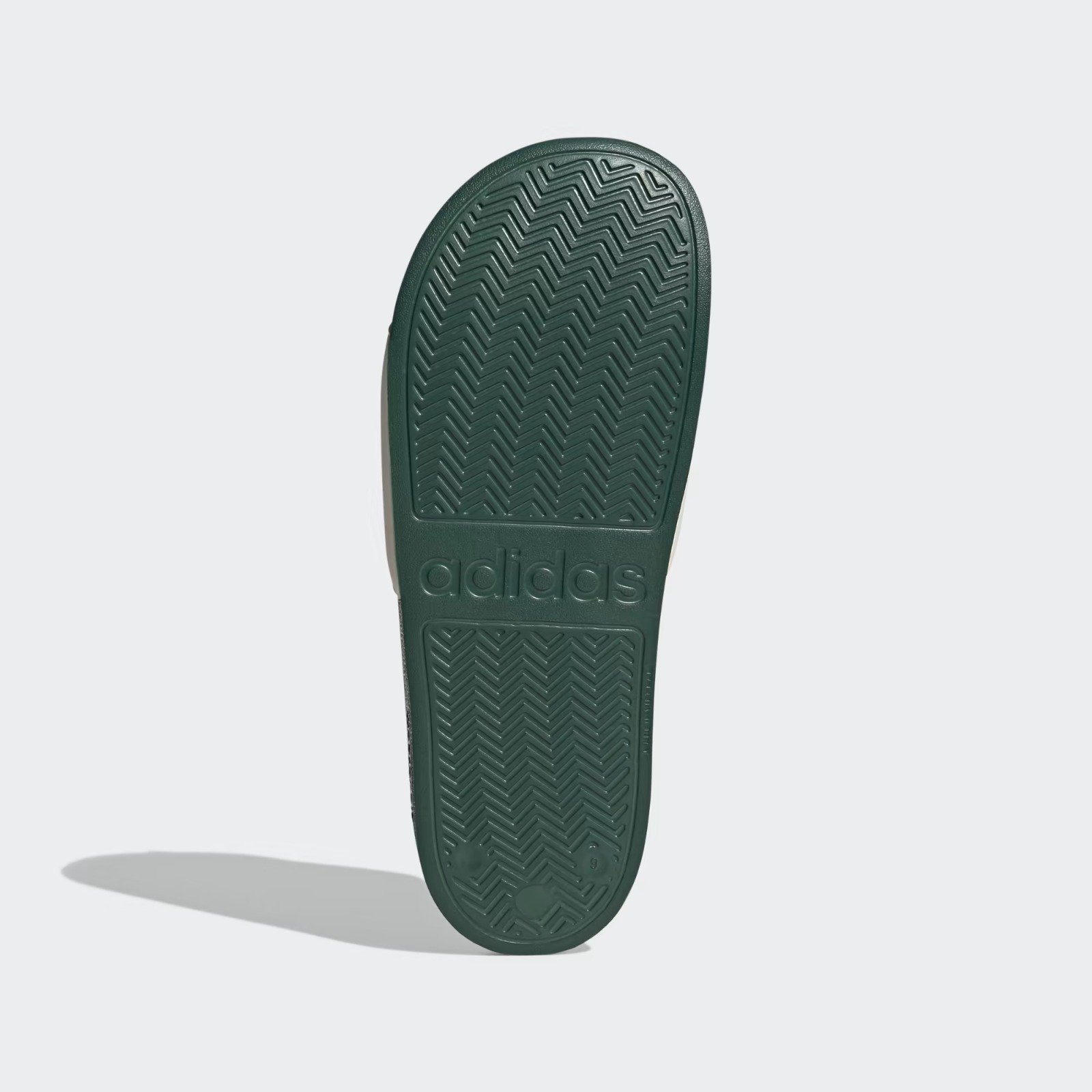 ADILETTE SHOWER – Image 3