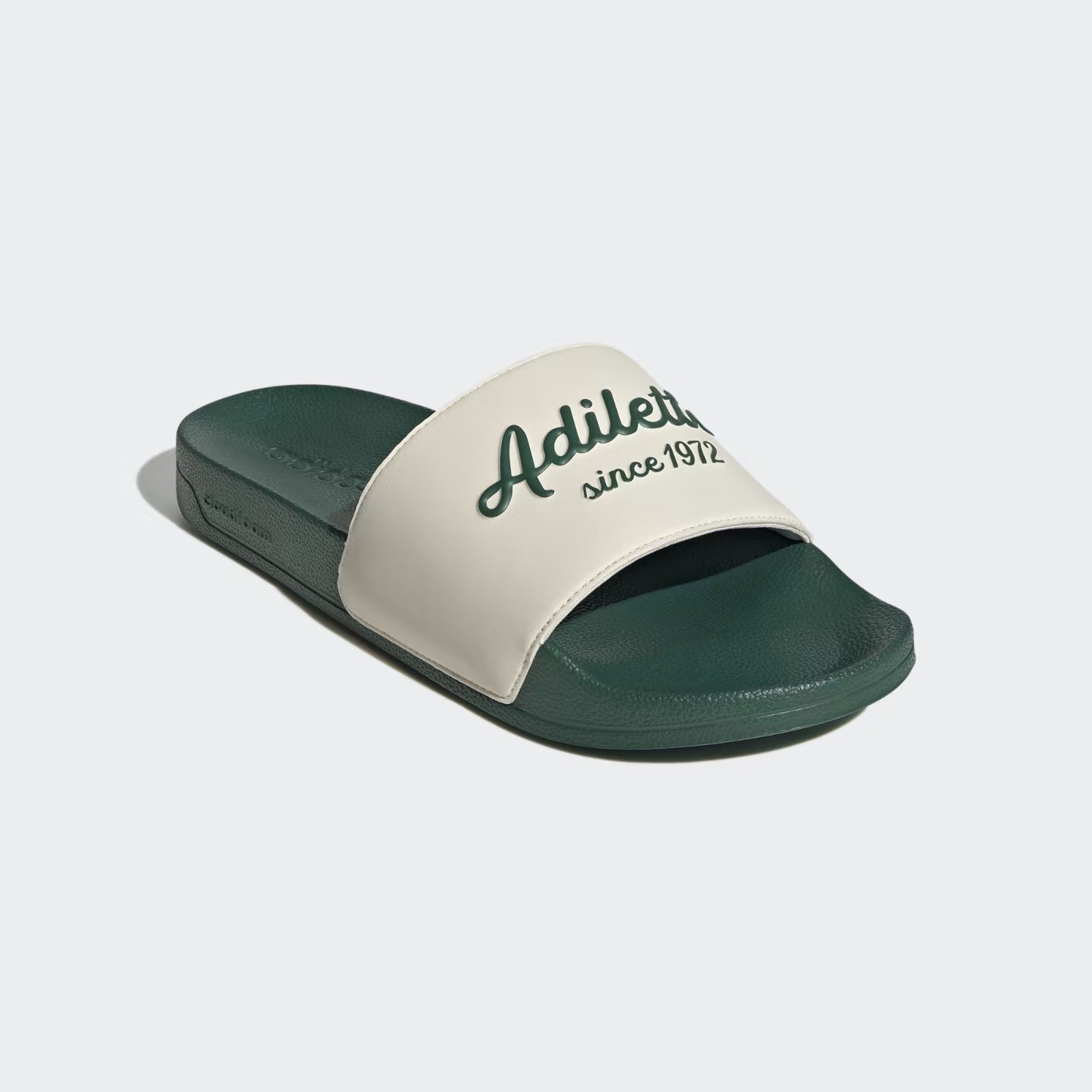ADILETTE SHOWER – Image 4