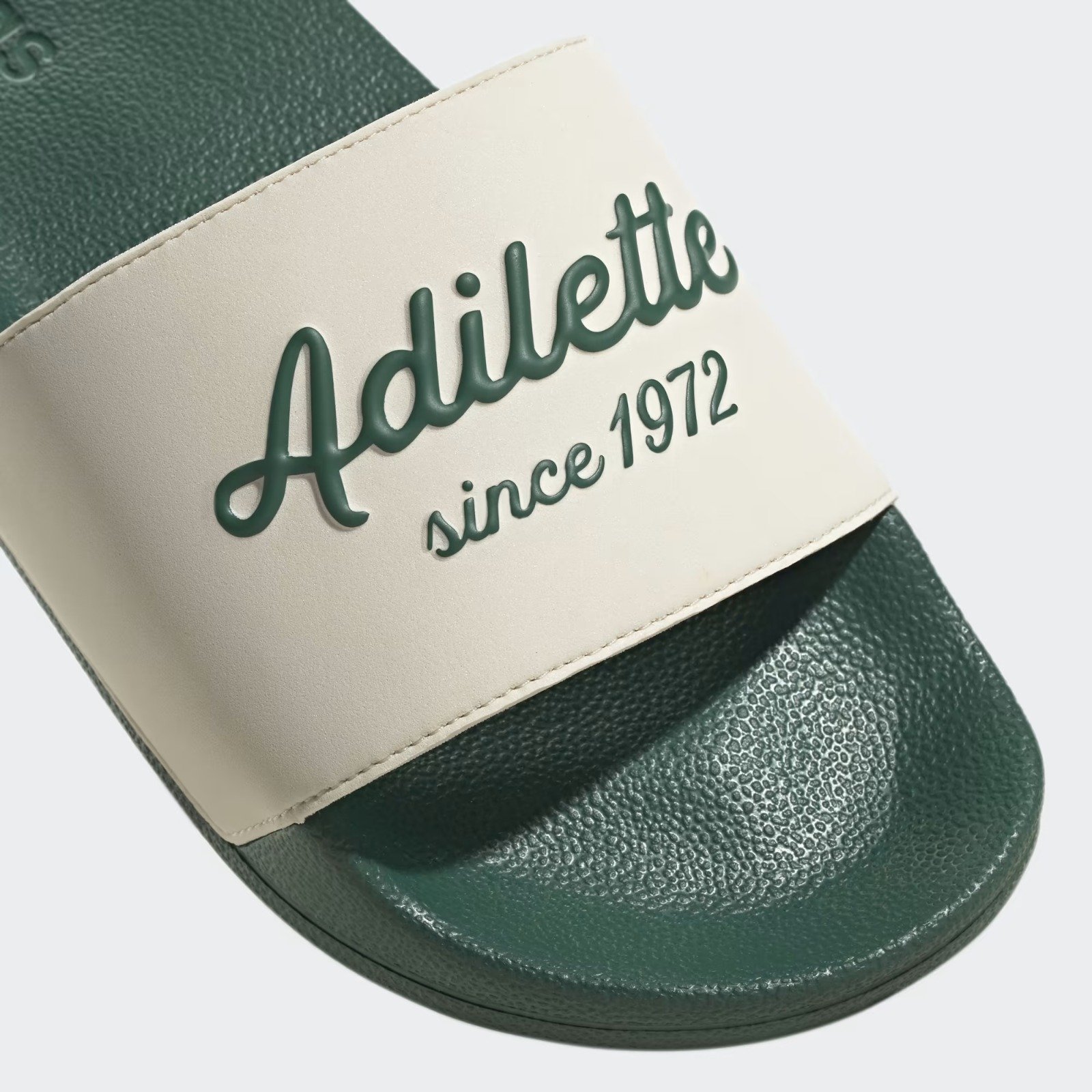 ADILETTE SHOWER – Image 5