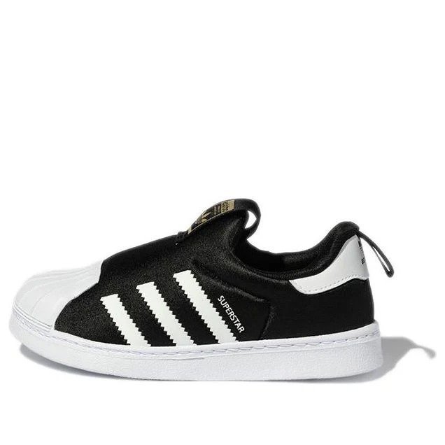 SUPERSTAR 360