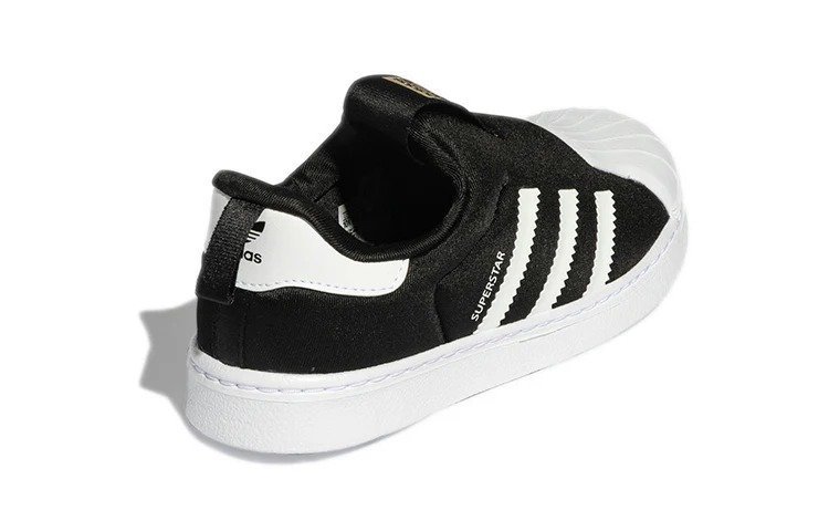 SUPERSTAR 360 – Image 2