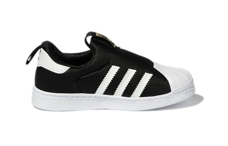 SUPERSTAR 360 – Image 3