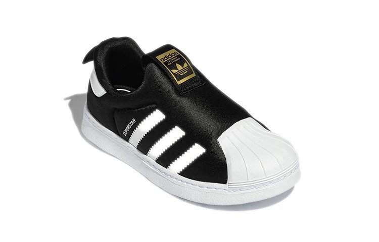 SUPERSTAR 360 – Image 4