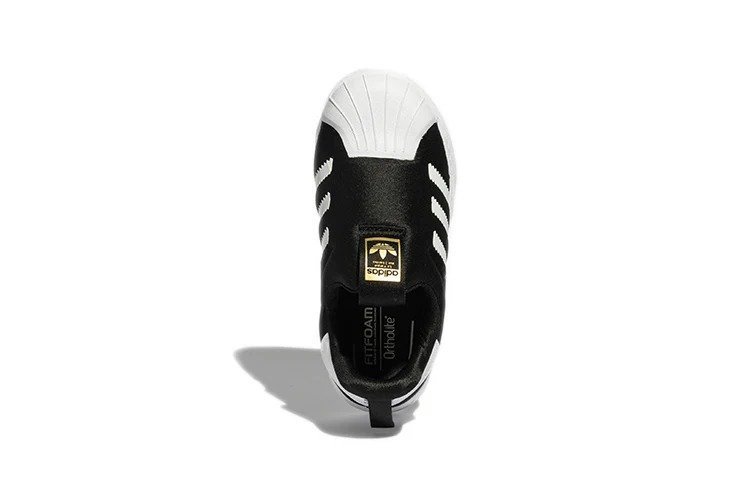 SUPERSTAR 360 – Image 5