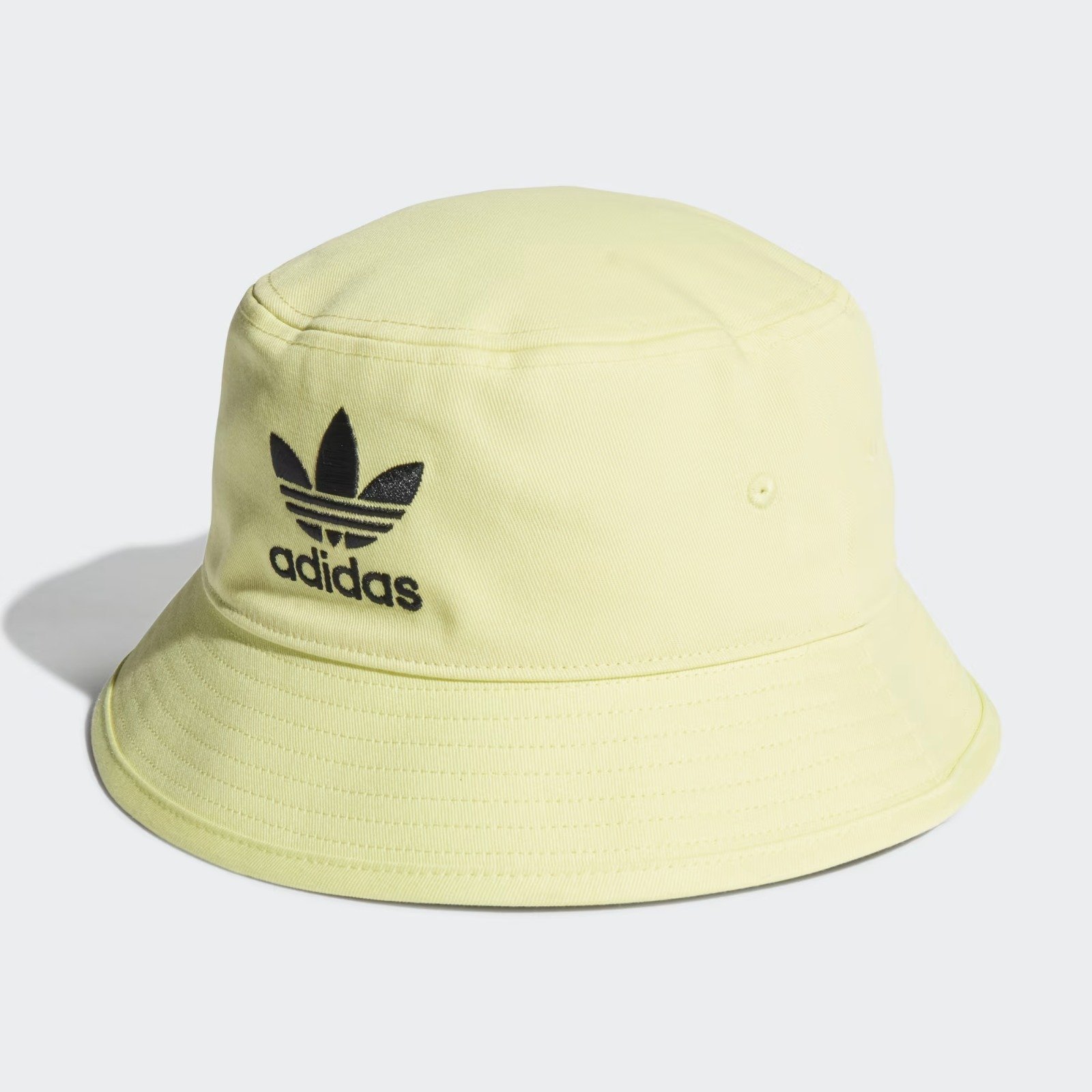 ADICOLOR TREFOIL BUCKET HAT