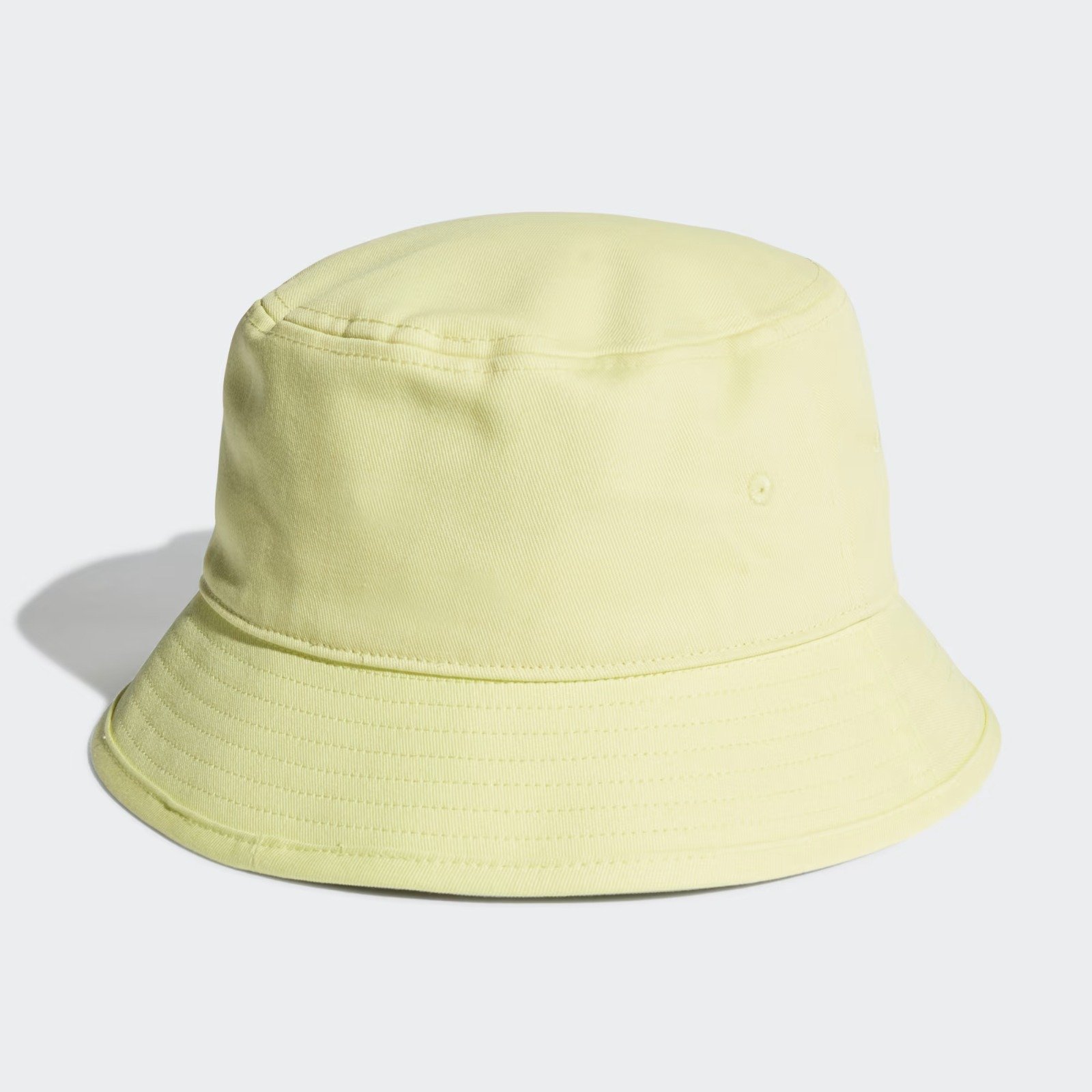ADICOLOR TREFOIL BUCKET HAT – Image 2