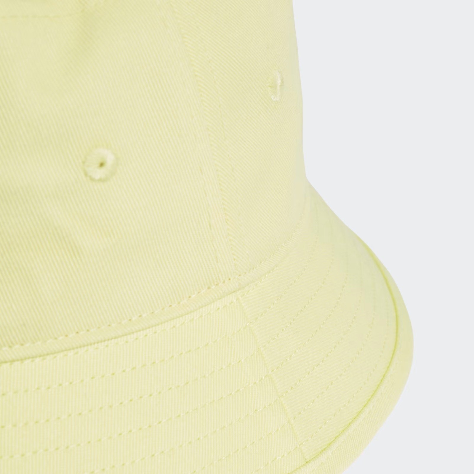 ADICOLOR TREFOIL BUCKET HAT – Image 3