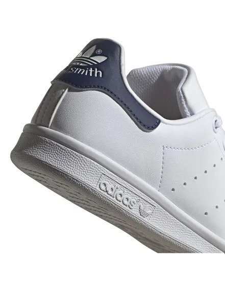 STAN SMITH J – Image 3